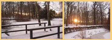 Bienenkosmetik von Natura Clou Kosmetik Leipzig