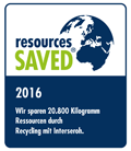 Certificate resources SAVED 2015