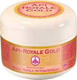 API Royale Gold