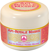API Royale Maske